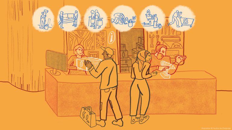 Nullam euismod tortor at pulvinar egestas